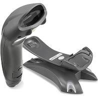 Code-barres 1D 1202g, résistant aux chocs, interface USB sans fil, 200 lectures/secondes, garantie 1 an - Product Image 2