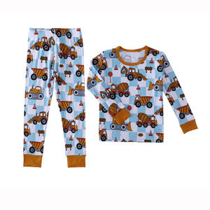 All'ingrosso Halloween <span class=keywords><strong>bambini</strong></span> set <span class=keywords><strong>per</strong></span> <span class=keywords><strong>tuta</strong></span> con maniche lunghe <span class=keywords><strong>per</strong></span> i <span class=keywords><strong>bambini</strong></span> - Product Image 4