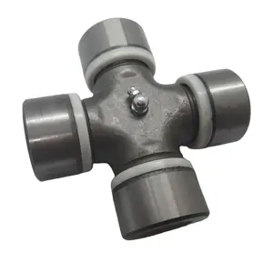 High Precision Universal Joint 52X133 U-joint