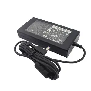135W laptop charger 19V 7.1A 5.5*1.7mm adapter for AC power adaptor