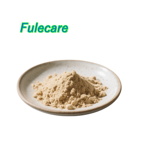 ホップエキスの専門サプライヤービールホップエキス - Product Image 1