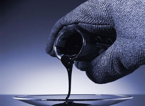 Revêtement imperméable en caoutchouc liquide polyuréthane durci à l'humidité IPX8 anti-corrosion pour extérieur, sous-sol, <span class=keywords><strong>toit</strong></span>, terrasse, béton - Product Image 4