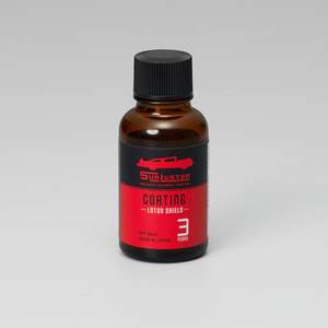 Japón nuevo recubrimiento al por mayor equipo de cuidado del coche productos de detalle - Product Image 3