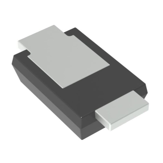 ROHM RB160VA-40TR Silk-screened G SOD-323 Schottky Diode in Original Stock