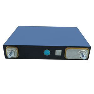 सस्ते Lifepo4 बैटरी लिथियम Lifepo4 बैटरी प्रिज्मीय 3.2v 25ah Lifepo4 बैटरी सेल 230ah 280ah 304ah - Product Image 3