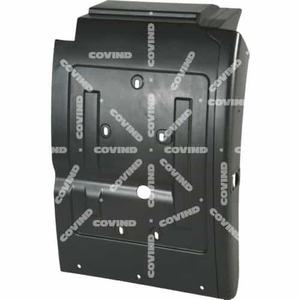 ป้องกันโคลนด้านหน้าเหมาะสำหรับ Iveco tector restyling 75 (504055092) - Product Image 1