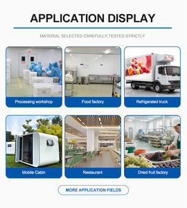 Pannello <span class=keywords><strong>FRP</strong></span> trasparente per officina industriale lastre di copertura in fibra di vetro rinforzate in plastica trasparente piastrelle-pannello <span class=keywords><strong>FRP</strong></span> resistente Anti-UV - Product Image 4