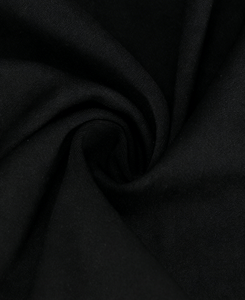 Maillot de cyclisme unisexe à demi-zip OEM en gros, combinaison de triathlon personnalisée à manches courtes pour le sport, la natation, le cyclisme et la course à pied - Product Image 4