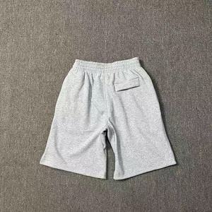 Nouveaux shorts <span class=keywords><strong>Corteiz</strong></span> imprimés hip-hop, style streetwear, amples et décontractés, pour hommes et femmes, été - Product Image 5