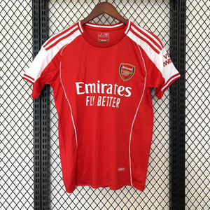 Nuove Maglie da Calcio per Uomo Adulto, Replica di <span class=keywords><strong>Marocco</strong></span>, Barcellona, Brasile, in Poliestere - Product Image 3