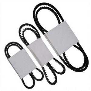 78-629/78-603/78-1341 Compatible For Thermo King <strong>SB</strong> Series - Product Image 1