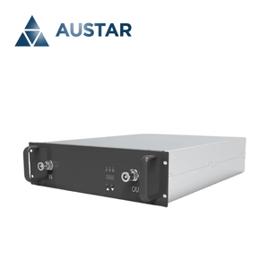 โมดูลสำหรับชาร์จแบบระบายความร้อนด้วยของเหลว ACDC 120kW 75kW LCR100040A ได้รับการรับรองจาก CB ukca - Product Image 5