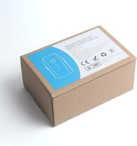 <span class=keywords><strong>Batterie</strong></span> de drone de haute qualité 11,4 V 3830 mAh Li-Po, <span class=keywords><strong>batterie</strong></span> de vol intelligente pour <span class=keywords><strong>Mavic</strong></span> Pro, <span class=keywords><strong>batterie</strong></span> pour <span class=keywords><strong>Dji</strong></span>, fabriquée en Chine - Product Image 6