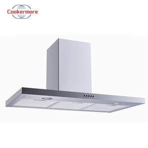 <span class=keywords><strong>Campana</strong></span> <span class=keywords><strong>Extractora</strong></span> <span class=keywords><strong>de</strong></span> Cocina Inteligente <span class=keywords><strong>de</strong></span> Estilo Europeo, Montada en la <span class=keywords><strong>Pared</strong></span>, <span class=keywords><strong>de</strong></span> <span class=keywords><strong>60</strong></span>/90 <span class=keywords><strong>cm</strong></span>, con Control Táctil, en Forma <span class=keywords><strong>de</strong></span> T - Product Image 5