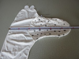 Lô hàng chất lượng sản phẩm thanh tra dongguan/thâm quyến/Ningbo/Thanh đảo - Product Image 5