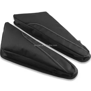 Caja Lateral de Almacenamiento Impermeable para Motocicleta <span class=keywords><strong>BMW</strong></span> R1200GS R <span class=keywords><strong>1200</strong></span> <span class=keywords><strong>GS</strong></span> ADV R1200GS R 1200GS LC <span class=keywords><strong>ADVENTURE</strong></span> - Product Image 1