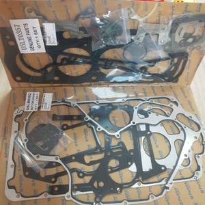 For 3054 3054E 3054C 3064T Full <b>Gasket</b> Set with <b>Head</b> <b>Gasket</b> - Product Image 3
