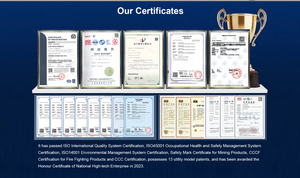 GCS GCK MNS - Panel de Distribución de Interruptores Extraíbles de Bajo Voltaje Personalizado de Alta Calidad - Product Image 3