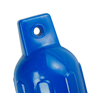 Humilde reforzado diseño de <span class=keywords><strong>la</strong></span> costilla de <span class=keywords><strong>la</strong></span> Serie G Fender barco pontón sello de goma fender - Product Image 3