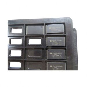 Convertidor de Corriente Continua Multifuncional PEM2-S24-S24-S de 24 V y 2 W para Venta al por Mayor de Circuitos Integrados - Product Image 1