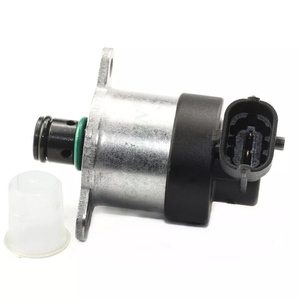 Nuovo Regolatore di Pressione Solenoide per Controllo Dosaggio Carburante Valvola Motore per <span class=keywords><strong>HONDA</strong></span> CR-V CRV CIVIC <span class=keywords><strong>ACCORD</strong></span> <span class=keywords><strong>2</strong></span>.<span class=keywords><strong>2</strong></span> I CTDi OEM 0928400687 - Product Image 3