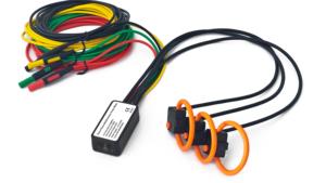 Medidores de potencia MC60 Medidor de circuitos múltiples para instalación de ahorro de espacio Simplificación rentable - Product Image 4