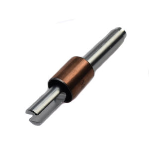 6 velocidad caja de cambios para Saab 9-3 Sport rígido de torreta reparación arreglar Kit 621-126050,55556311 - Product Image 4