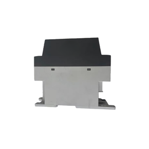 Motor Electrónico Original Nuevo AB-b Serie PSR PSR30-600-70, 15KW, 380V, 50/60Hz, 3 Fases, IP20, en Stock - Product Image 6