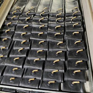 Chaque type de spécification 80/90-16 100/90-17 meilleur aventure <span class=keywords><strong>moto</strong></span> <span class=keywords><strong>pneus</strong></span> <span class=keywords><strong>2022</strong></span> <span class=keywords><strong>pneus</strong></span> <span class=keywords><strong>moto</strong></span> - Product Image 3