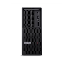 L Enovo ThinkStation P2 Tower Gen 2 P3 Tower Gen 2 P5 P7 P8 PX Workstation Desktop Profesional Kelas Atas