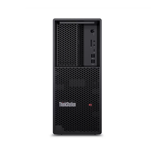 Lenovo ThinkStation K-C2/P2/P3/P5/P7/P8/PX/P368/P360/P520C/P520W/P620/P720/P920/P3 Petite tour de station de travail graphique Serveur - Product Image 3