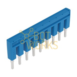 Wago 2002409000006 - Nuovo - Product Image 1