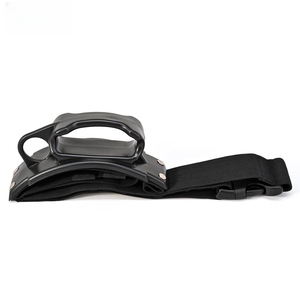 Ceinture de combat de pêche réglable en stock prix usine pour la pêche en mer et en lac - Product Image 4