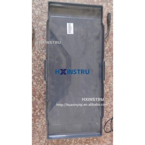 เครื่องวิเคราะห์สเปกตรัม Keysight N9020B # ดีมาก - Product Image 2