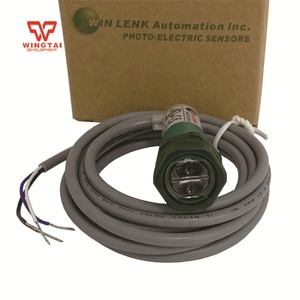 Taiwan WIN <span class=keywords><strong>LENK</strong></span> Elektrischer Sensor WO-RNPW2 - Product Image 1