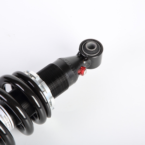 <span class=keywords><strong>Amortiguador</strong></span> Delantero Hidráulico <span class=keywords><strong>de</strong></span> Alta Calidad <span class=keywords><strong>para</strong></span> Motocicleta Todoterreno, 500 mm, <span class=keywords><strong>para</strong></span> Scooter Eléctrico, ATV, Motor D30, Nuevo <span class=keywords><strong>Amortiguador</strong></span> Trasero SUNSTAR <span class=keywords><strong>para</strong></span> Motocicleta - Product Image 5