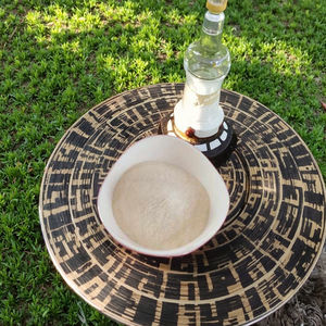 Высококачественный дегидрированный картофельный порошок мелкого помола, 100% чистый картофель для приготовления картофельного пюре и других блюд - Product Image 4