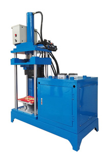 Utensili per il Riciclaggio MR-T <span class=keywords><strong>Doga</strong></span>, Motore Micro a Ingranaggi per Tergicristalli, Motore Monofase e Trifase, Macchina per il Taglio del Rotore - Product Image 5