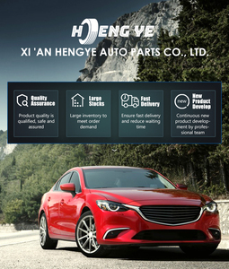 Rodamiento de Bolas Híbrido de Alta Calidad, <span class=keywords><strong>Turbo</strong></span> S58 Mejorado para <span class=keywords><strong>BMW</strong></span> S58 <span class=keywords><strong>Turbo</strong></span> M4 G82 M3 G80 X3M F97 X4M F98 S58 3.0L - Product Image 5