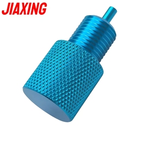 Ferramenta De Sangramento De Válvula Proporcionadora Ajustável-Ferramenta De Sangramento De Válvula De Freio De Alumínio Universal De Alta Qualidade - Product Image 1