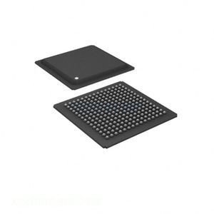 Original One Stop Service Embedded 225 BBGA XC4010E-3BG225C Buy Electronics Components Online - Product Image 1