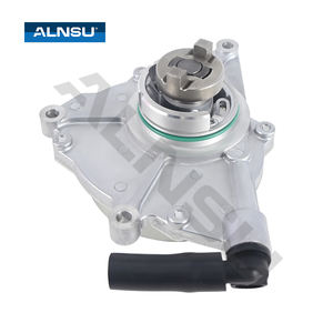 Bomba de Vacío para Kia H1 28810-4A400 28810-<span class=keywords><strong>4A402</strong></span> 28810-4A800, Precio de Fábrica de Autopartes - Product Image 2