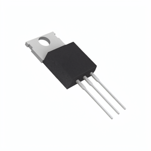 Buy Electronics Components Online TO-220-3 TIP101 Original One Stop Service Transistors - Product Image 1