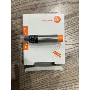 One for IFM New DI6001 Proximity <b>Switch</b> <b>Sensor</b> - Product Image 2