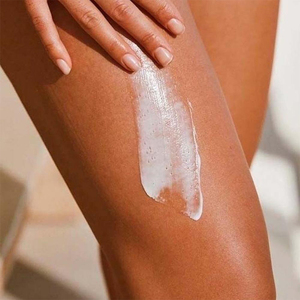Crema aceleradora de intensificación extrema vegana de etiqueta privada para cama solar de bronceado corporal y Loción de bronceado - Product Image 6