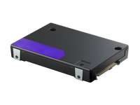 وحدة تخزين مركز البيانات للمؤسسات PS1010 7.68 تيرابايت U.2 NVMe PCIe 5.0 TLC قرص صلب عالي السرعة للخوادم والحوسبة السحابية SSD