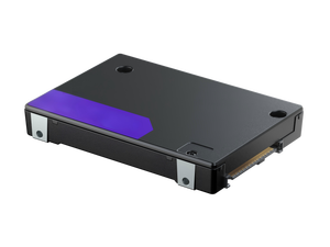 Unidad de Almacenamiento para Centros de Datos Empresariales PS1010 7.68T U.2 NVMe PCIe 5.0 TLC de Alta Velocidad para Servidores y Computación en la Nube SSD - Product Image 4