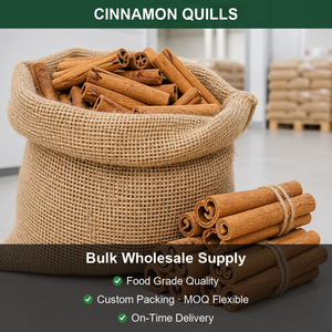 Rollos de <span class=keywords><strong>canela</strong></span> Cassia secos de <span class=keywords><strong>canela</strong></span> china de alta calidad - Product Image 4