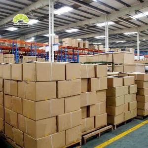 Günlük kimyasal için SUNWAY (BLV) akrilatlar/Beheneth-25 metakrilat kopolimer - Product Image 4