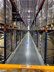 وحدة تحكم PLC جديدة وأصلية للمحرك Ms165-42 (30-42a) متوفرة في المستودع للشحن السريع - Product Image 3